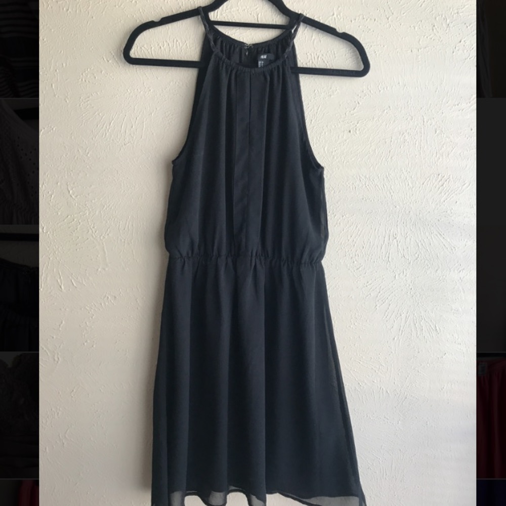 Darling LBD